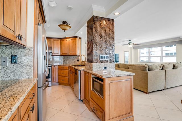 133 N Pompano Beach Boulevard 501, Pompano Beach, FL 33062