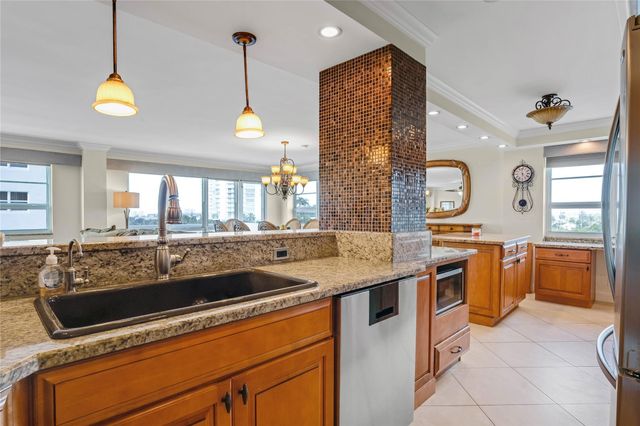 133 N Pompano Beach Boulevard 501, Pompano Beach, FL 33062