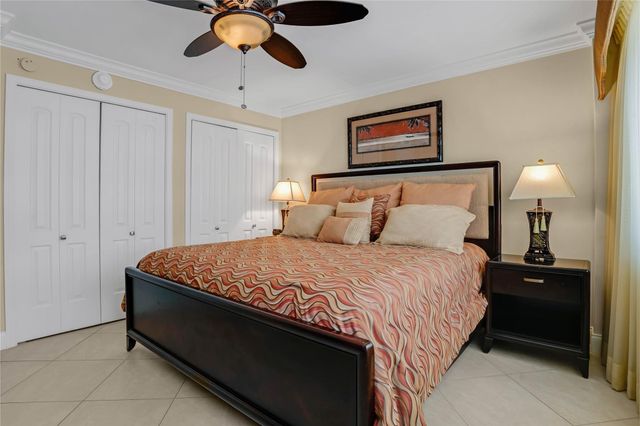 133 N Pompano Beach Boulevard 501, Pompano Beach, FL 33062