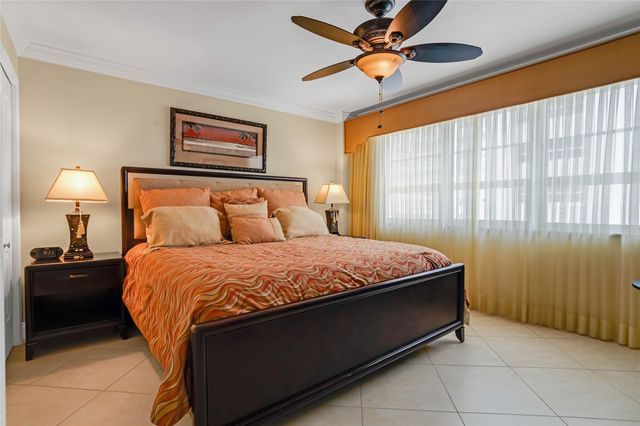 133 N Pompano Beach Boulevard 501, Pompano Beach, FL 33062