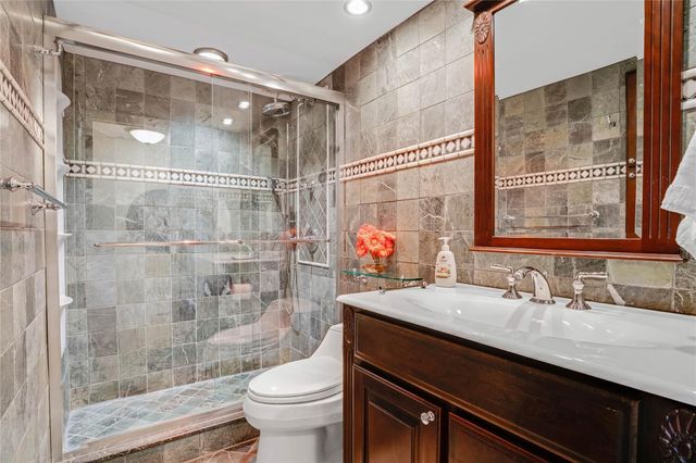 133 N Pompano Beach Boulevard 501, Pompano Beach, FL 33062