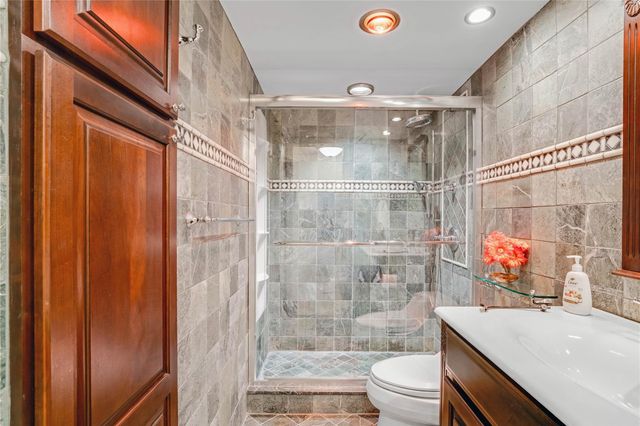 133 N Pompano Beach Boulevard 501, Pompano Beach, FL 33062
