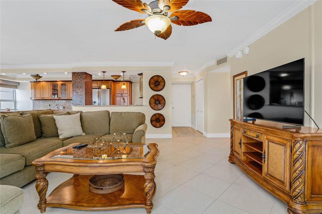 133 N Pompano Beach Boulevard 501, Pompano Beach, FL 33062