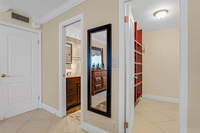 133 N Pompano Beach Boulevard 501, Pompano Beach, FL 33062