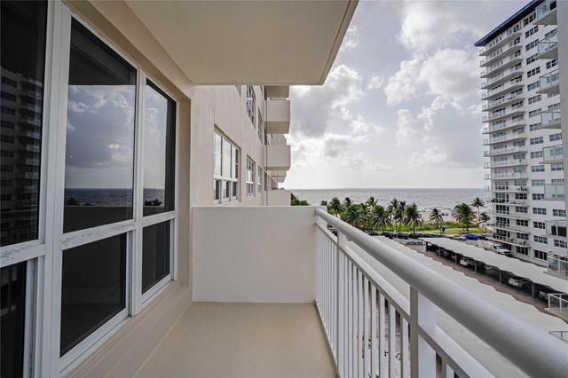 133 N Pompano Beach Boulevard 501, Pompano Beach, FL 33062