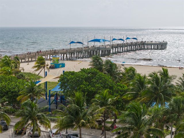 133 N Pompano Beach Boulevard 501, Pompano Beach, FL 33062