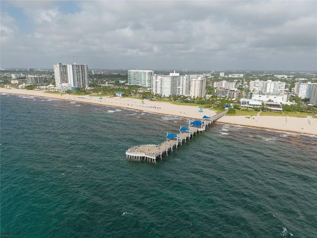 133 N Pompano Beach Boulevard 501, Pompano Beach, FL 33062