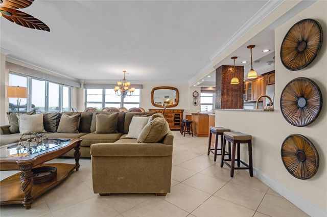 133 N Pompano Beach Boulevard 501, Pompano Beach, FL 33062