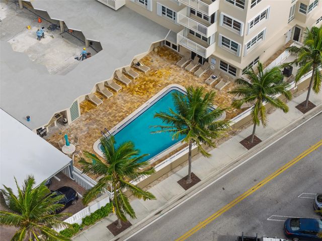 133 N Pompano Beach Boulevard 501, Pompano Beach, FL 33062