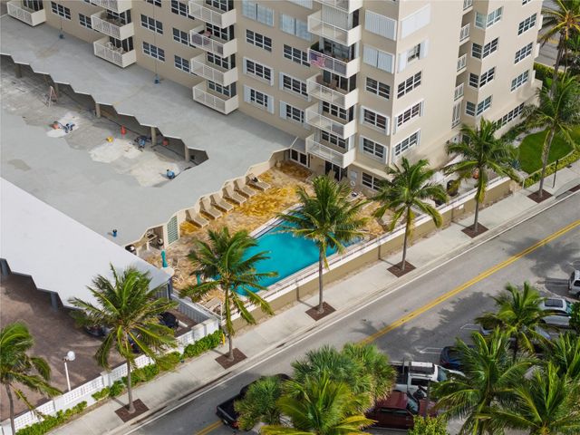 133 N Pompano Beach Boulevard 501, Pompano Beach, FL 33062