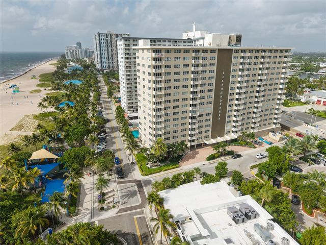 133 N Pompano Beach Boulevard 501, Pompano Beach, FL 33062