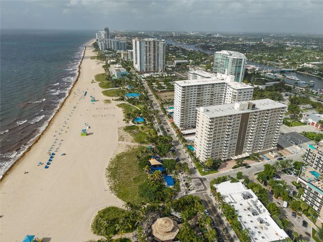 133 N Pompano Beach Boulevard 501, Pompano Beach, FL 33062