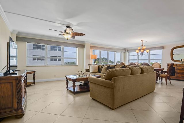 133 N Pompano Beach Boulevard 501, Pompano Beach, FL 33062