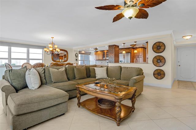 133 N Pompano Beach Boulevard 501, Pompano Beach, FL 33062