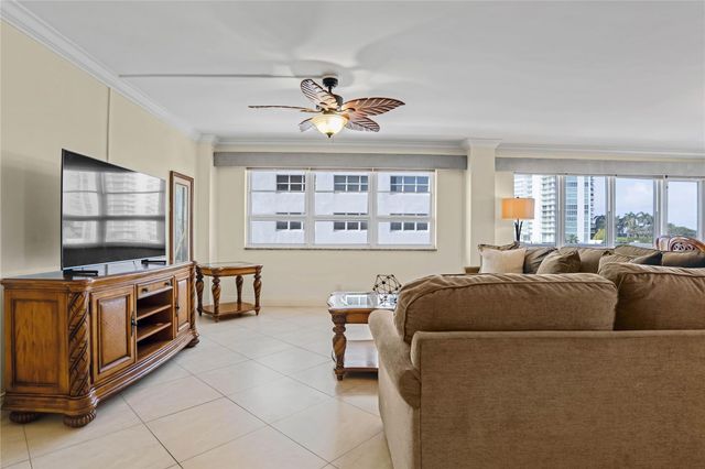 133 N Pompano Beach Boulevard 501, Pompano Beach, FL 33062
