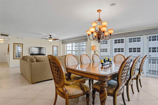 133 N Pompano Beach Boulevard 501, Pompano Beach, FL 33062