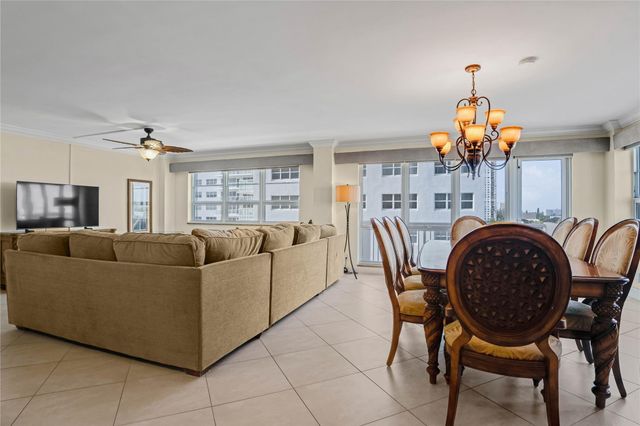 133 N Pompano Beach Boulevard 501, Pompano Beach, FL 33062