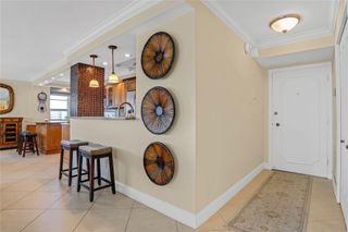 133 N Pompano Beach Boulevard 501, Pompano Beach, FL 33062