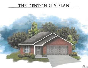 285 CONNIE LYNN DRIVE, Monroe, LA 71203