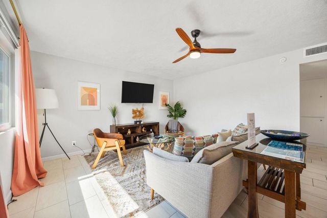 13215 Deodar Avenue, Desert Hot Springs, CA 92240