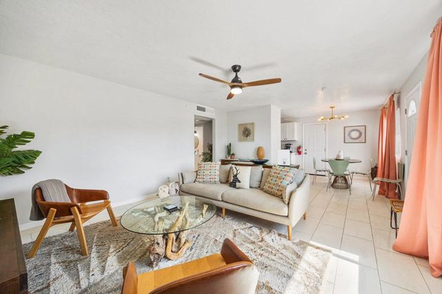 13215 Deodar Avenue, Desert Hot Springs, CA 92240