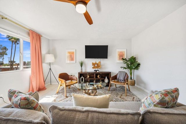 13215 Deodar Avenue, Desert Hot Springs, CA 92240