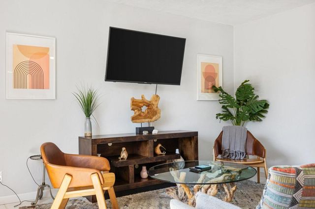 13215 Deodar Avenue, Desert Hot Springs, CA 92240