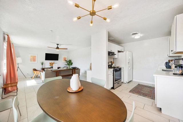 13215 Deodar Avenue, Desert Hot Springs, CA 92240