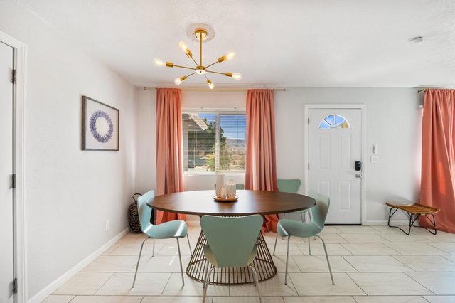 13215 Deodar Avenue, Desert Hot Springs, CA 92240