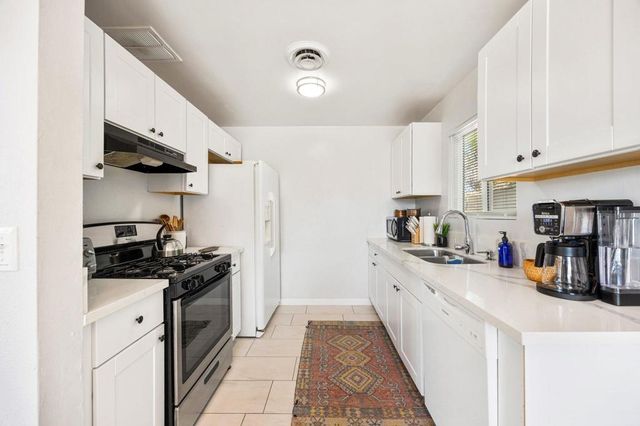 13215 Deodar Avenue, Desert Hot Springs, CA 92240