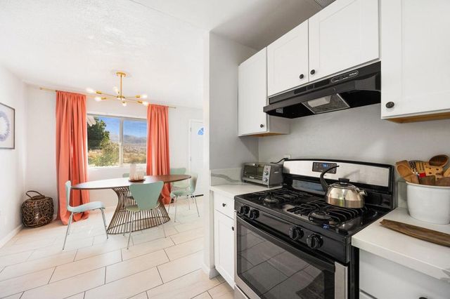 13215 Deodar Avenue, Desert Hot Springs, CA 92240