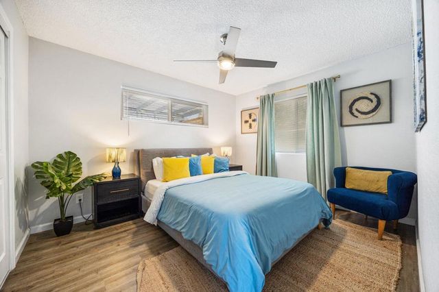 13215 Deodar Avenue, Desert Hot Springs, CA 92240