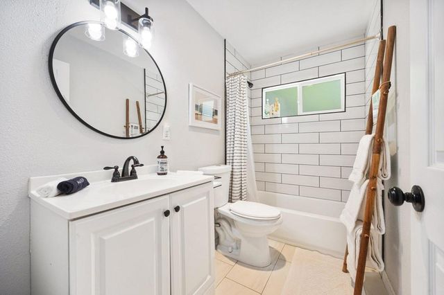 13215 Deodar Avenue, Desert Hot Springs, CA 92240