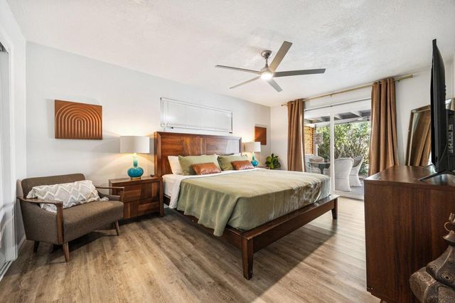 13215 Deodar Avenue, Desert Hot Springs, CA 92240