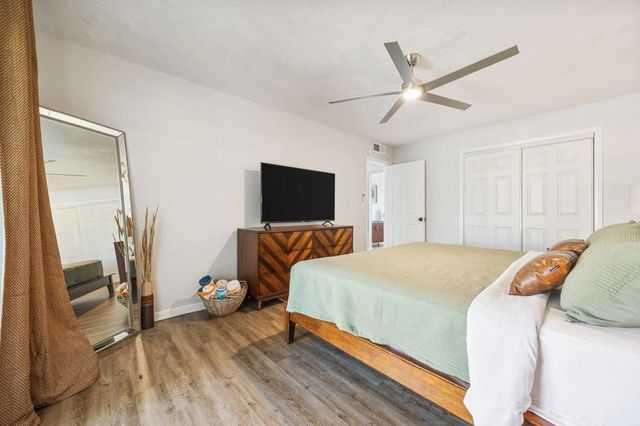 13215 Deodar Avenue, Desert Hot Springs, CA 92240