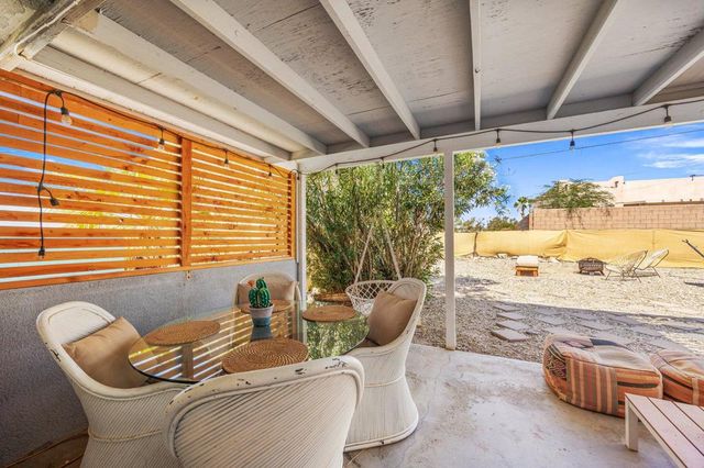 13215 Deodar Avenue, Desert Hot Springs, CA 92240