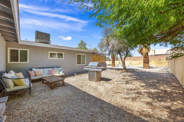 13215 Deodar Avenue, Desert Hot Springs, CA 92240