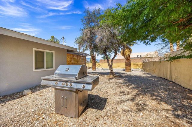 13215 Deodar Avenue, Desert Hot Springs, CA 92240
