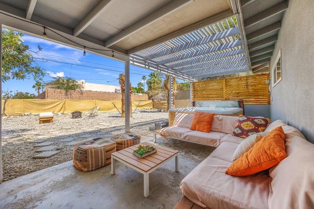 13215 Deodar Avenue, Desert Hot Springs, CA 92240