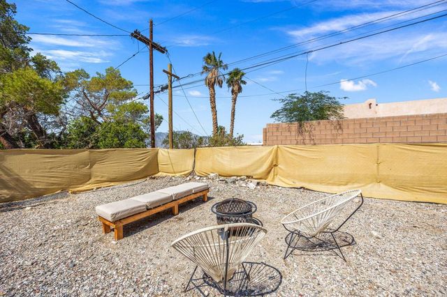 13215 Deodar Avenue, Desert Hot Springs, CA 92240