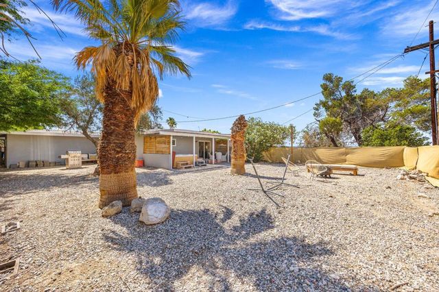 13215 Deodar Avenue, Desert Hot Springs, CA 92240