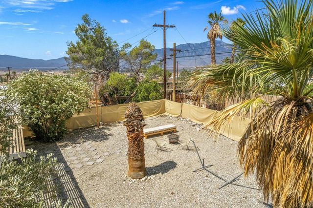 13215 Deodar Avenue, Desert Hot Springs, CA 92240