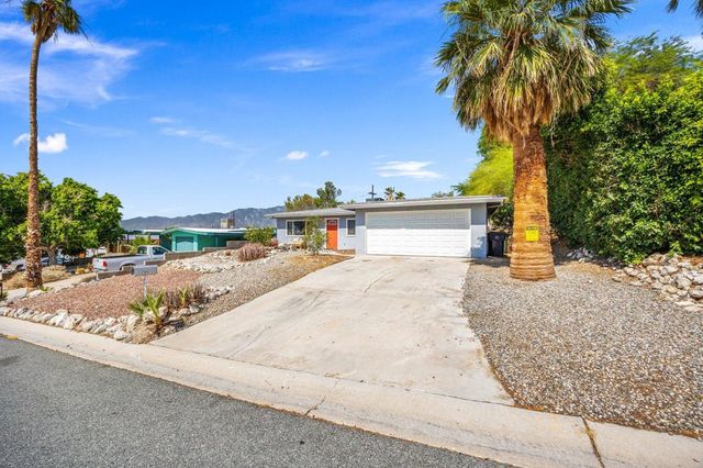 13215 Deodar Avenue, Desert Hot Springs, CA 92240