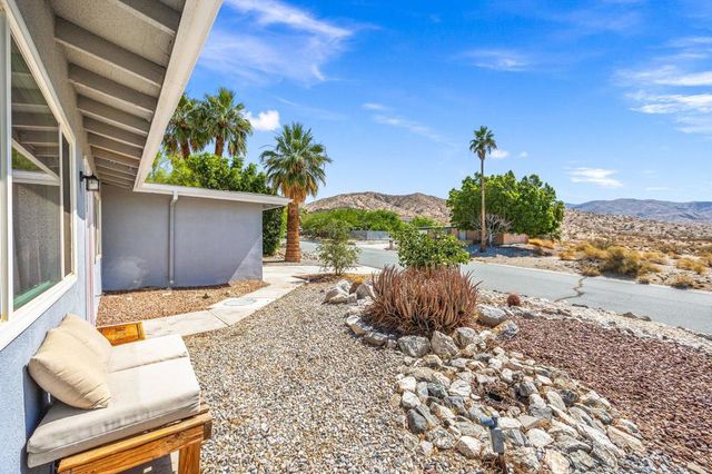 13215 Deodar Avenue, Desert Hot Springs, CA 92240