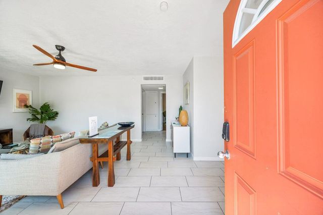 13215 Deodar Avenue, Desert Hot Springs, CA 92240