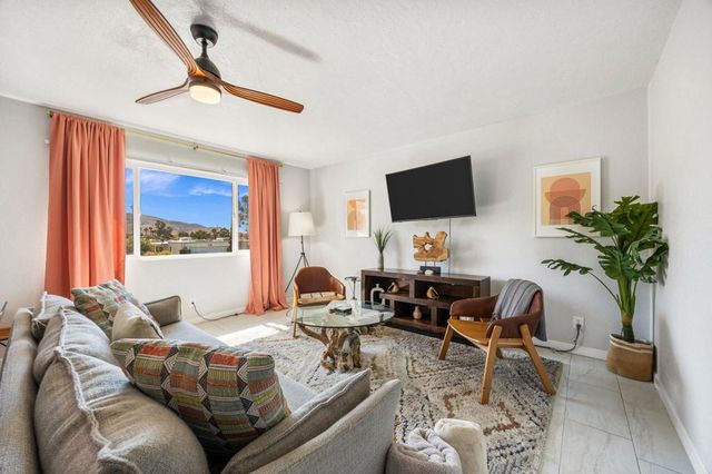 13215 Deodar Avenue, Desert Hot Springs, CA 92240