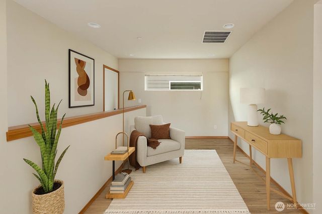 2383 Yulan Walk, Bremerton, WA 98310