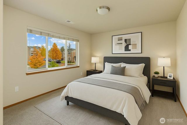 2383 Yulan Walk, Bremerton, WA 98310