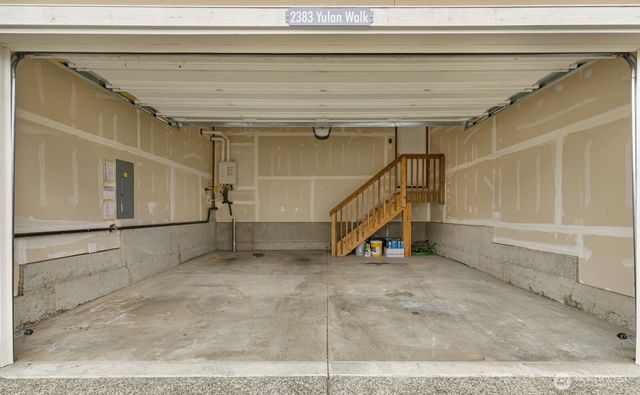 2383 Yulan Walk, Bremerton, WA 98310