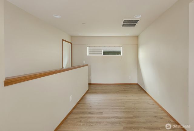 2383 Yulan Walk, Bremerton, WA 98310